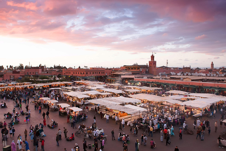 Geotours Marrakech_03be3_lg.jpg